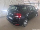 C4 Grand Picasso