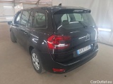 C4 Grand Picasso