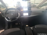C4 Grand Picasso