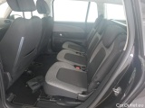  Citroen  C4 Grand Picasso /Spacetourer Business 1.5 BlueHDi 130CV BVA8 E6d #9