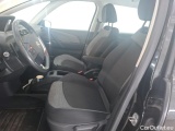  Citroen  C4 Grand Picasso /Spacetourer Business 1.5 BlueHDi 130CV BVA8 E6d #8