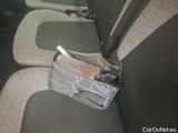  Citroen  C4 Grand Picasso /Spacetourer Business 1.5 BlueHDi 130CV BVA8 E6d #11