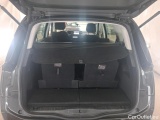  Citroen  C4 Grand Picasso /Spacetourer Business 1.5 BlueHDi 130CV BVA8 E6d #10