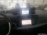  Citroen  C4 Grand Picasso /Spacetourer Business 1.5 BlueHDi 130CV BVA8 E6d #7