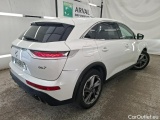  DS  DS7 DS DS 7 Crossback / 2017 / 5P / SUV E-TENSE 225 Business #3