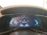  DS  DS7 DS DS 7 Crossback / 2017 / 5P / SUV E-TENSE 225 Business #6