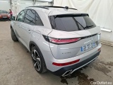  Citroen  DS 7 CROSSBACK DS DS 7 / 2022 / 5P / SUV E-TENSE 225 OPERA #2