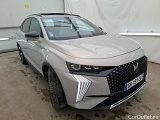  Citroen  DS 7 CROSSBACK DS DS 7 / 2022 / 5P / SUV E-TENSE 225 OPERA #4