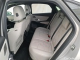  Citroen  DS 7 CROSSBACK DS DS 7 / 2022 / 5P / SUV E-TENSE 225 OPERA #9