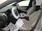  Citroen  DS 7 CROSSBACK DS DS 7 / 2022 / 5P / SUV E-TENSE 225 OPERA #8