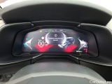  Citroen  DS 7 CROSSBACK DS DS 7 / 2022 / 5P / SUV E-TENSE 225 OPERA #6