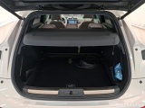  Citroen  DS 7 CROSSBACK DS DS 7 / 2022 / 5P / SUV E-TENSE 225 OPERA #10