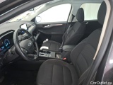  Ford  Kuga  Titanium 2.0 EcoBlue 190CV BVA8 E6dT #8