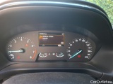  Ford  Puma FORD  / 2019 / 5P / SUV 1.0 Flexifuel Hybrid 125 TITANIUM BUSIN. #6