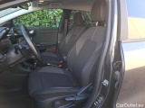  Ford  Puma FORD  / 2019 / 5P / SUV 1.0 Flexifuel Hybrid 125 TITANIUM BUSIN. #8