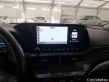  Hyundai  i20 HYUNDAI  / 2020 / 5P / Berline 1.0 T-GDI 100 HYBRID 48V Business #7