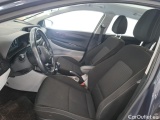  Hyundai  i20 HYUNDAI  / 2020 / 5P / Berline 1.0 T-GDI 100 HYBRID 48V Business #8