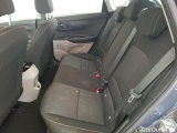  Hyundai  i20 HYUNDAI  / 2020 / 5P / Berline 1.0 T-GDI 100 HYBRID 48V Business #9