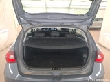  Hyundai  i20 HYUNDAI  / 2020 / 5P / Berline 1.0 T-GDI 100 HYBRID 48V Business #10