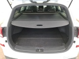  Hyundai  i30 HYUNDAI  Sport Wagon / 2020 / 5P / Break 1.0 T-GDI 120 MHEV DCT-7 N LINE SW #10