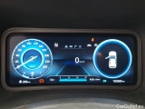  Hyundai  Konna HYUNDAI Kona / 2020 / 5P / SUV 1.0 T-GDI 120 MHEV 48V BUSINESS #6