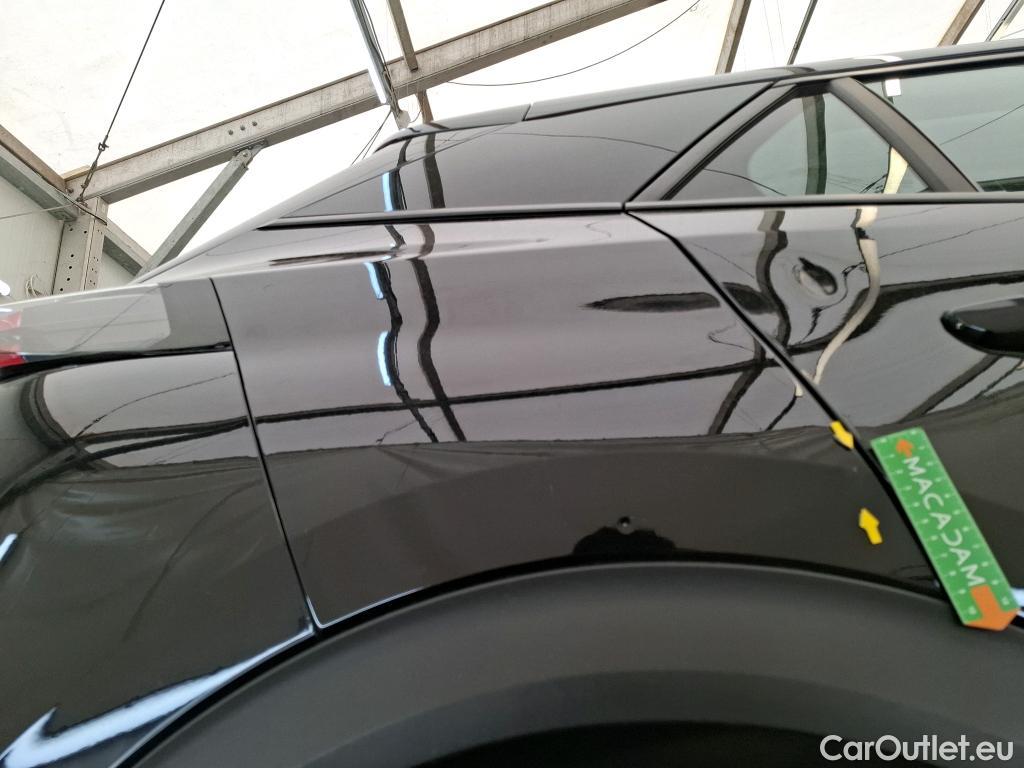  Peugeot  2008  Active Business 1.5 HDi 130CV BVA8 E6d #9