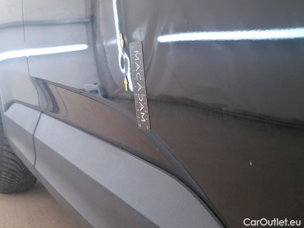  Opel   Grandland X Grandland X Edition 1.5 130CV BVA8 E6d #30