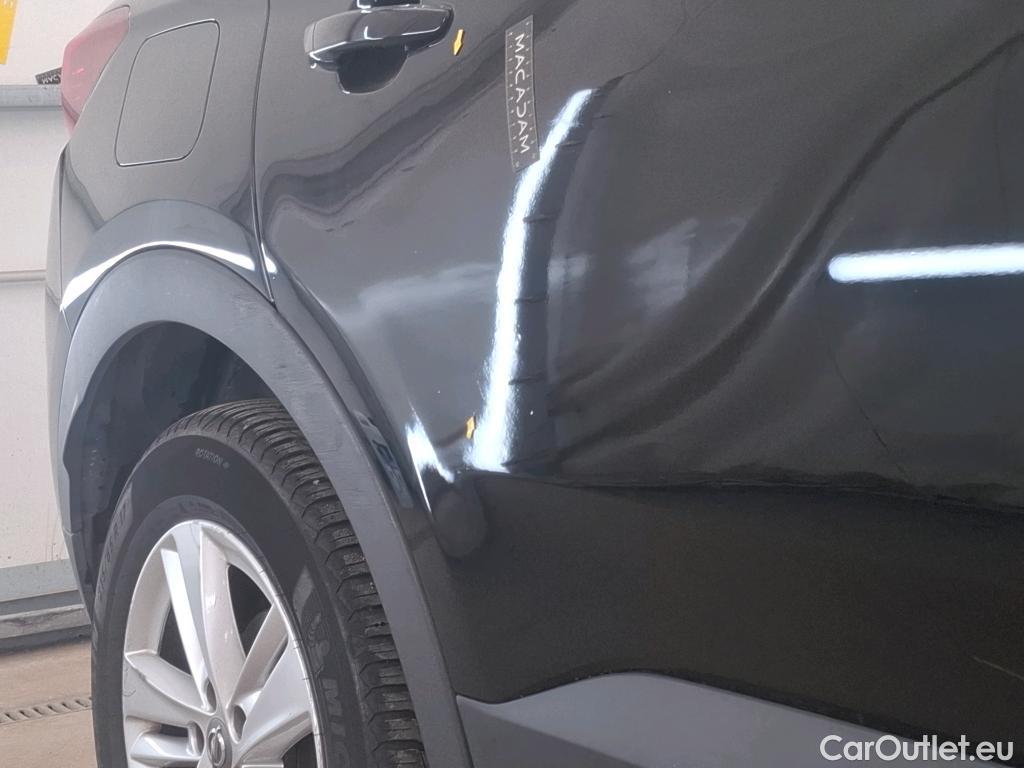  Opel   Grandland X Grandland X Edition 1.5 130CV BVA8 E6d #12