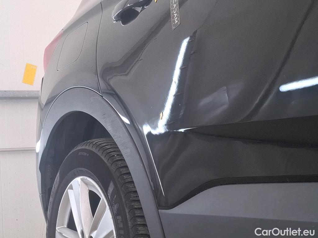  Opel   Grandland X Grandland X Edition 1.5 130CV BVA8 E6d #11