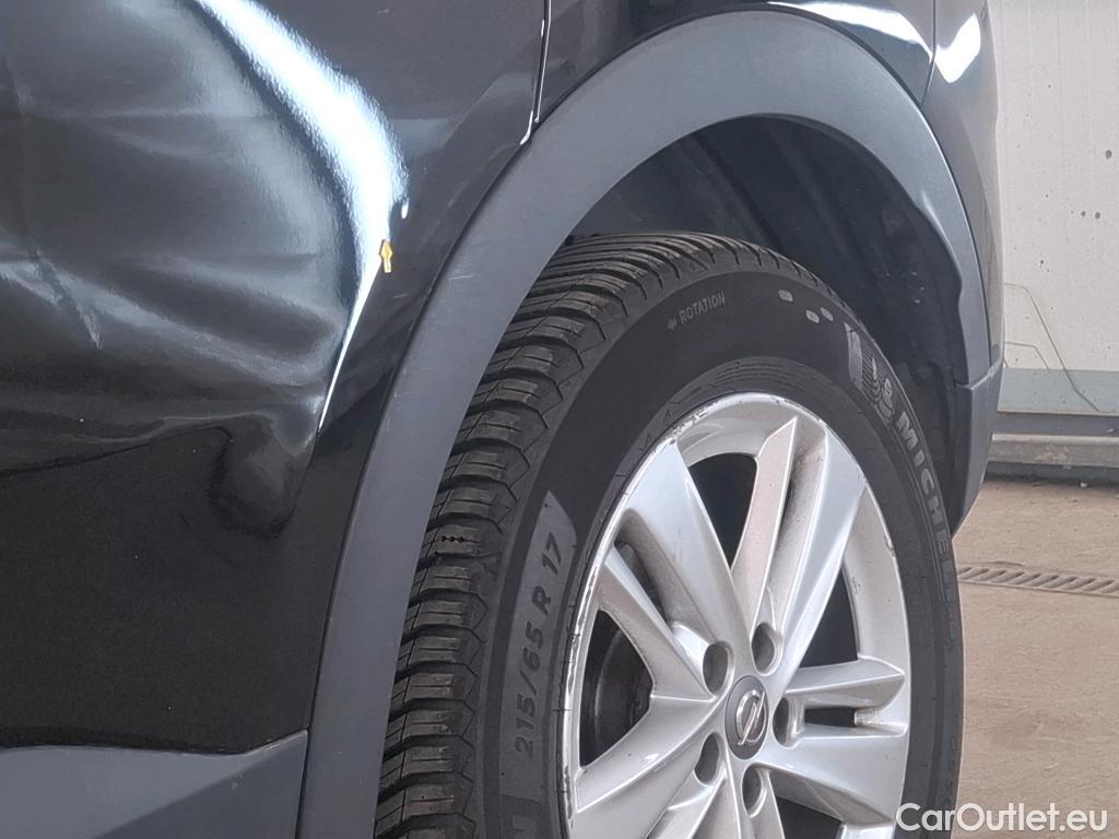  Opel   Grandland X Grandland X Edition 1.5 130CV BVA8 E6d #4
