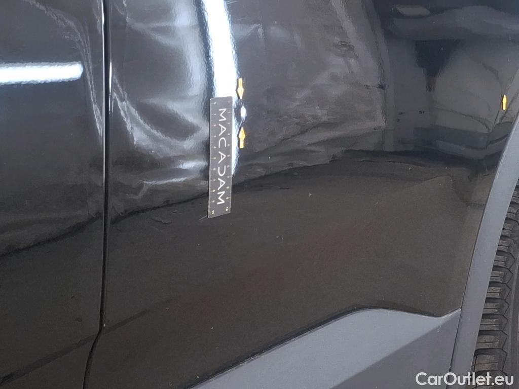  Opel   Grandland X Grandland X Edition 1.5 130CV BVA8 E6d #2