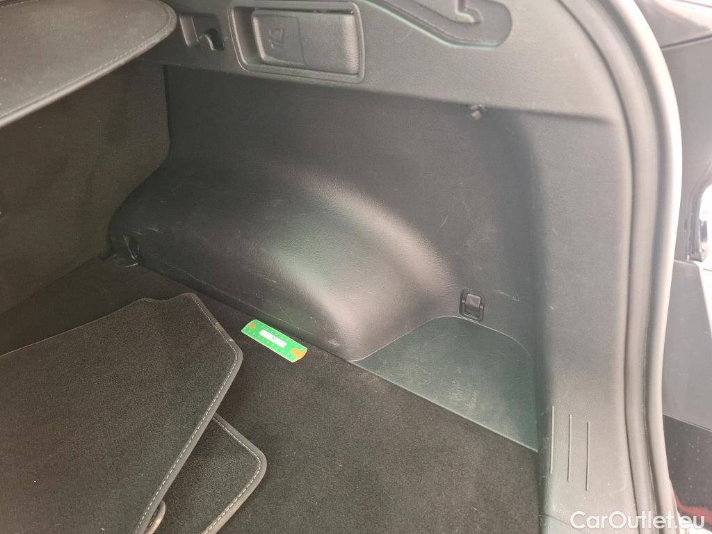  KIA  Sportage  Design 1.6 CRDi 135CV BVA7 E6d #57