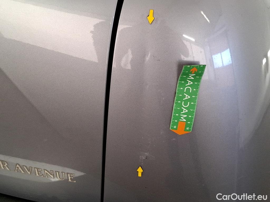  Peugeot  2008  Active Pack 1.2 PureTech 130CV BVA8 E6d #5