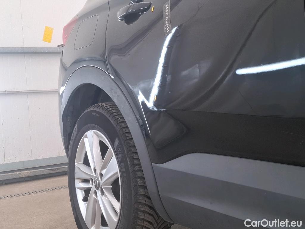  Opel   Grandland X Grandland X Edition 1.5 130CV BVA8 E6d #10