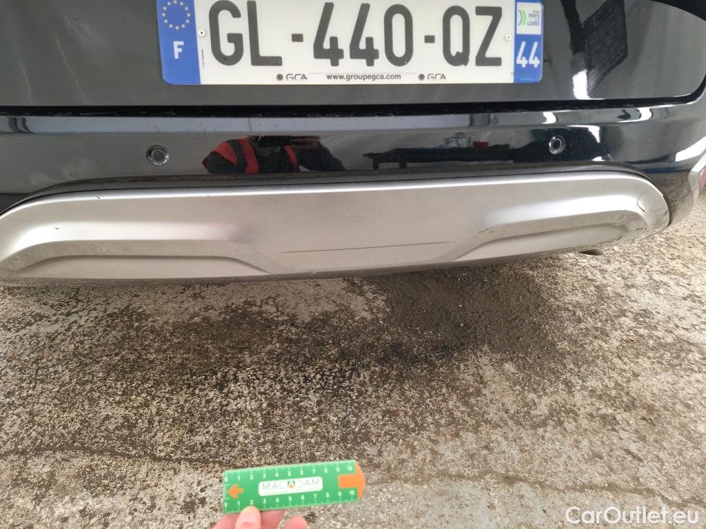  KIA  Sportage  Design 1.6 CRDi 135CV BVA7 E6d #29