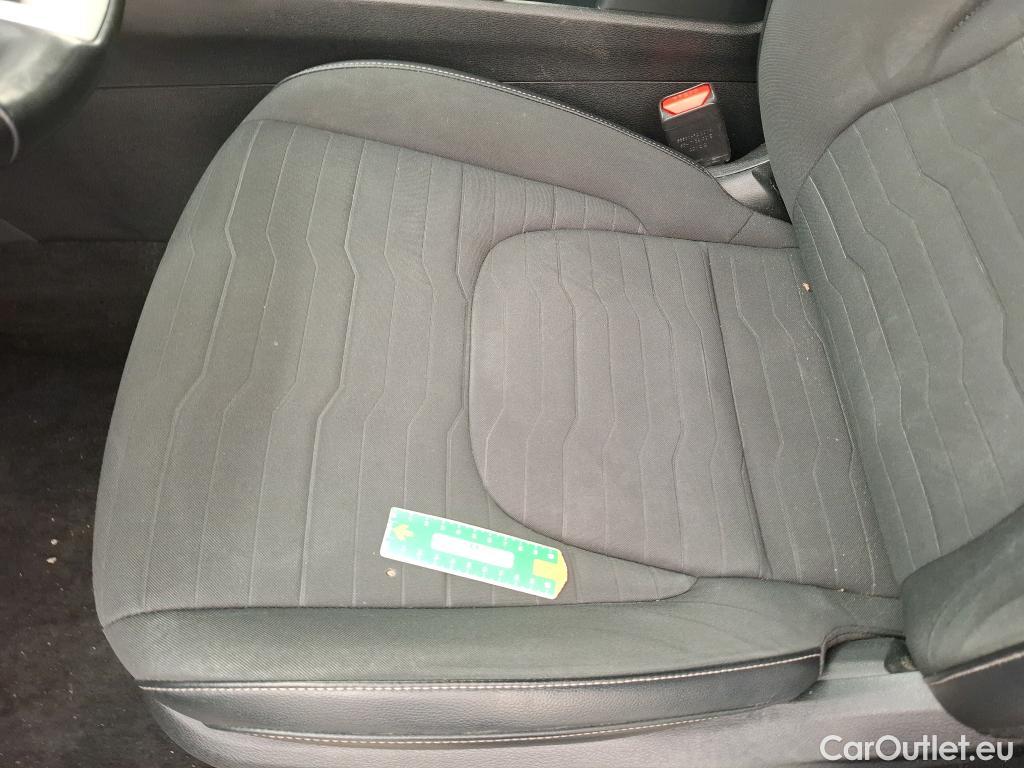  KIA  Sportage  Design 1.6 CRDi 135CV BVA7 E6d #4