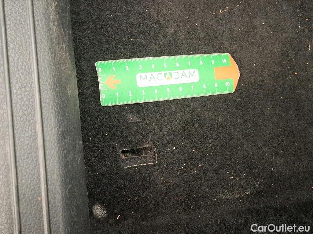  KIA  Sportage  Design 1.6 CRDi 135CV BVA7 E6d #68