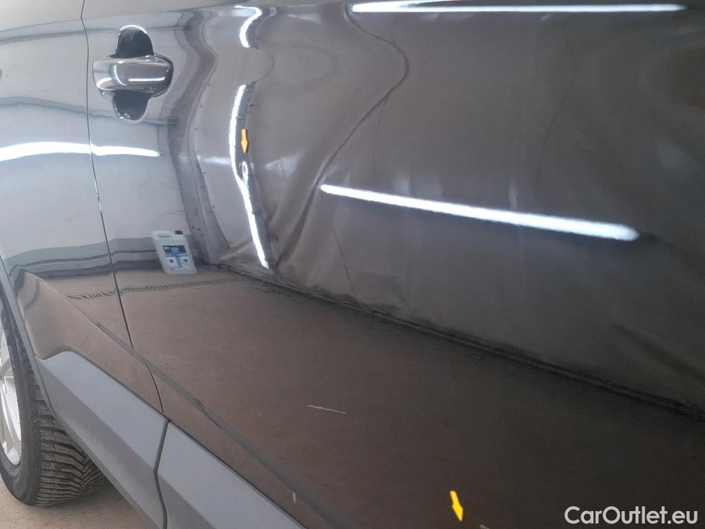  Opel   Grandland X Grandland X Edition 1.5 130CV BVA8 E6d #31