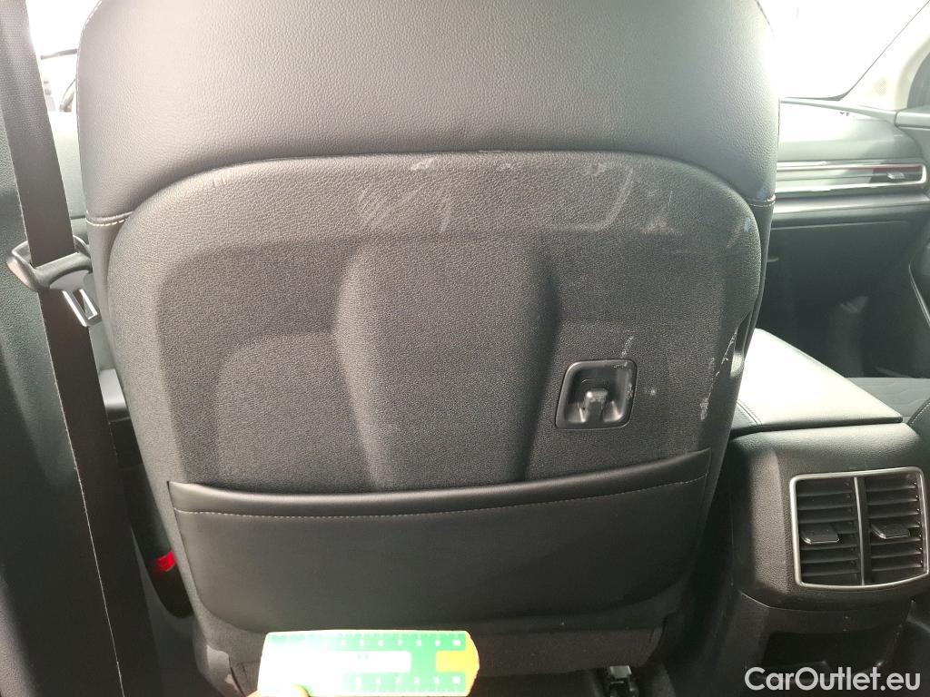  KIA  Sportage  Design 1.6 CRDi 135CV BVA7 E6d #10