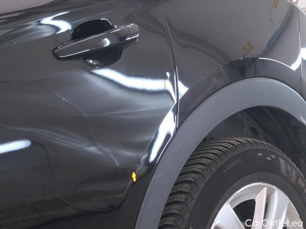  Opel   Grandland X Grandland X Edition 1.5 130CV BVA8 E6d #5