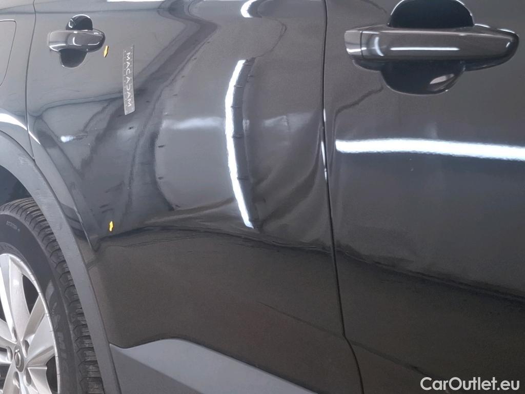  Opel   Grandland X Grandland X Edition 1.5 130CV BVA8 E6d #14