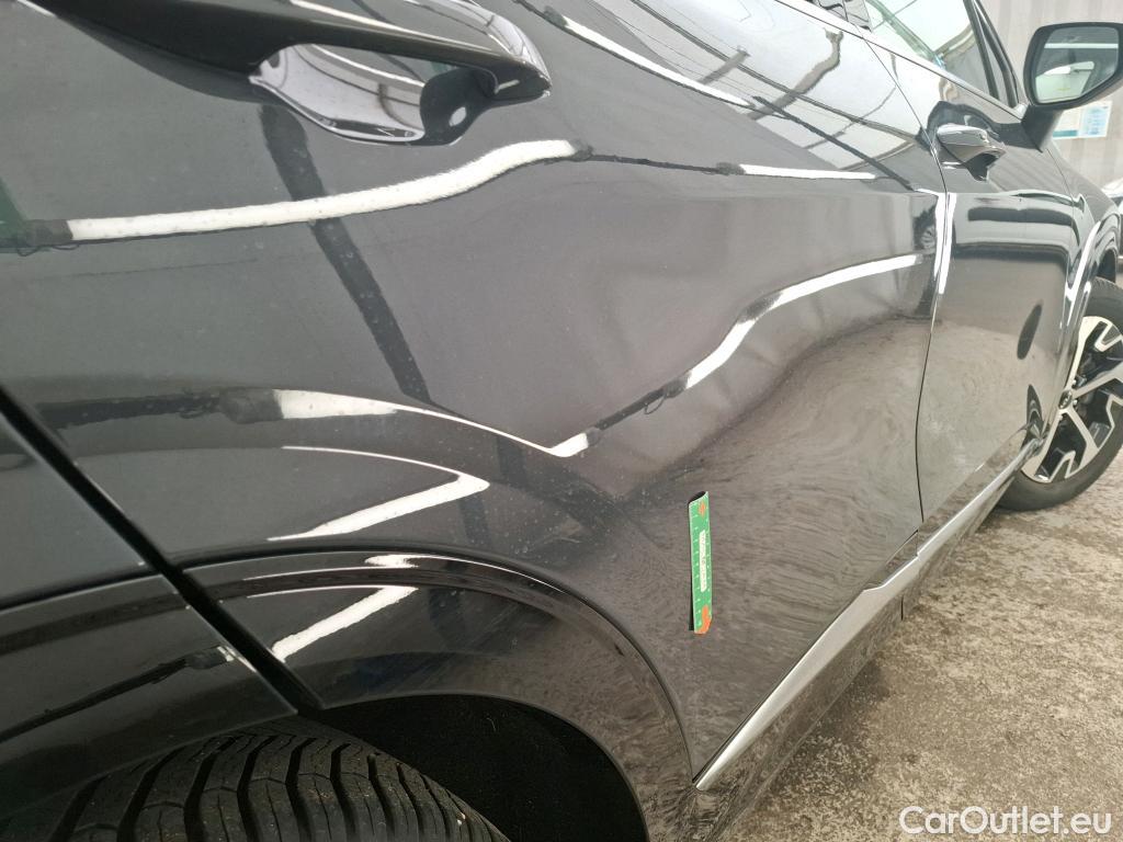  KIA  Sportage  Design 1.6 CRDi 135CV BVA7 E6d #13