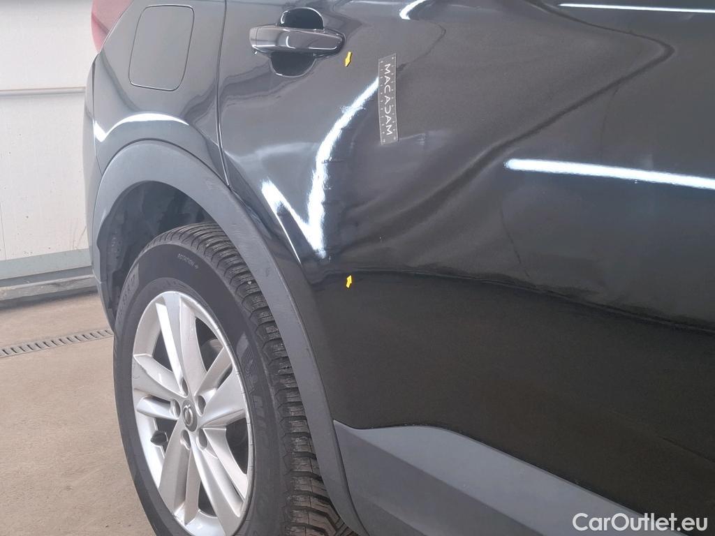  Opel   Grandland X Grandland X Edition 1.5 130CV BVA8 E6d #8