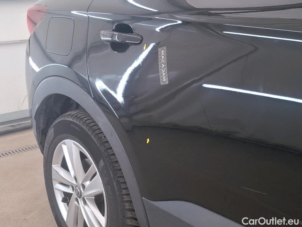  Opel   Grandland X Grandland X Edition 1.5 130CV BVA8 E6d #7