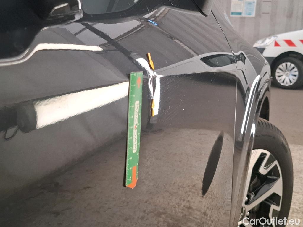  KIA  Sportage  Design 1.6 CRDi 135CV BVA7 E6d #60