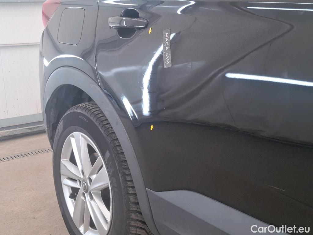  Opel   Grandland X Grandland X Edition 1.5 130CV BVA8 E6d #9