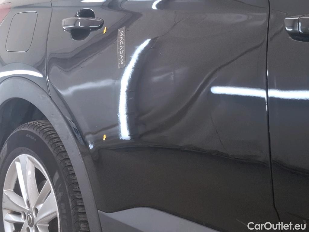  Opel   Grandland X Grandland X Edition 1.5 130CV BVA8 E6d #13
