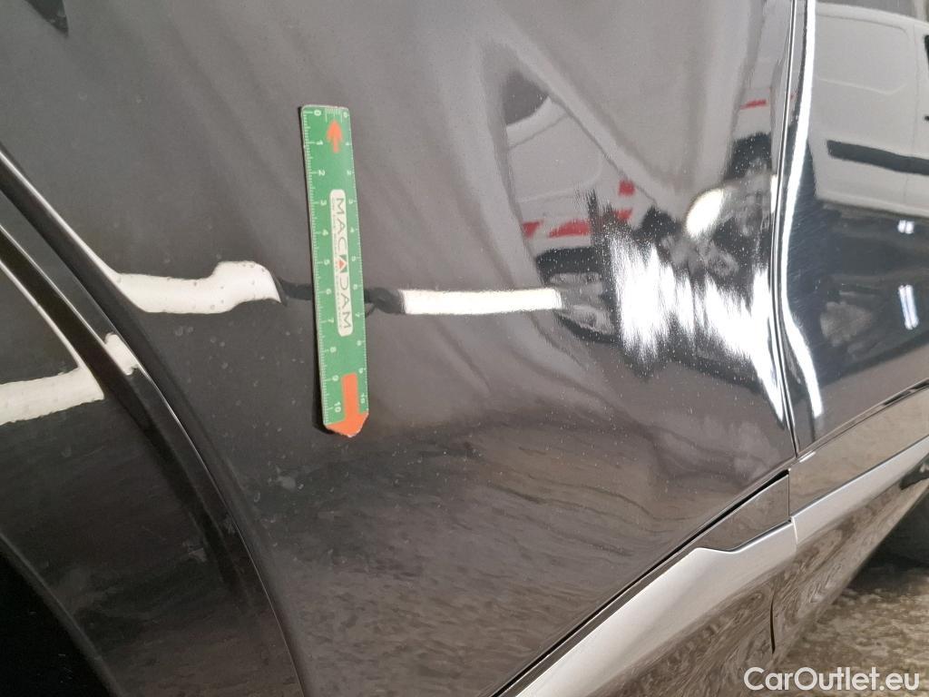  KIA  Sportage  Design 1.6 CRDi 135CV BVA7 E6d #15