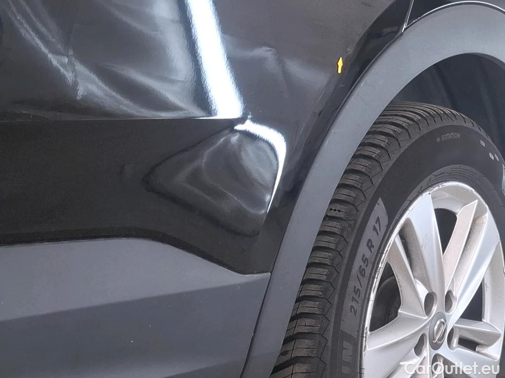  Opel   Grandland X Grandland X Edition 1.5 130CV BVA8 E6d #3