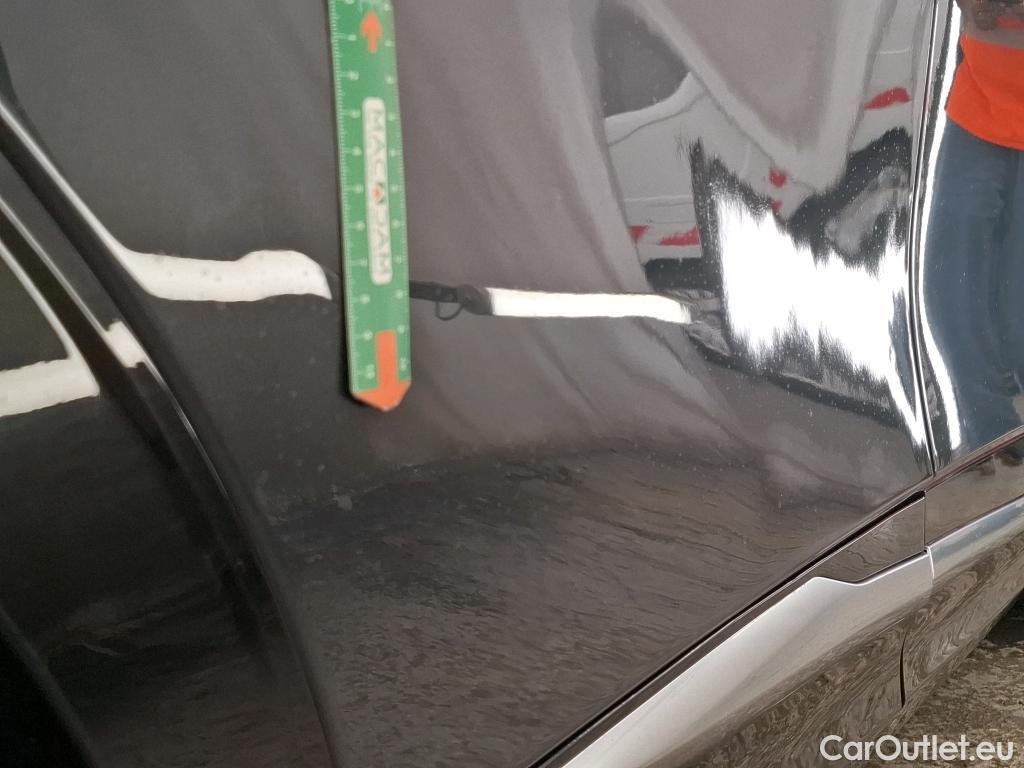  KIA  Sportage  Design 1.6 CRDi 135CV BVA7 E6d #14